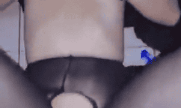 Video Indo Viral Ukhti Hijab Lincah