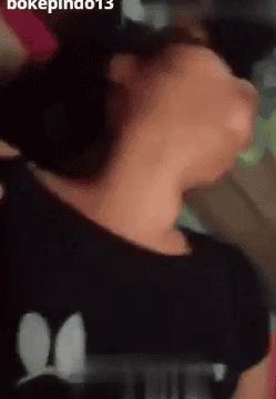 Indo Terviral Heboh Kakak Memaksa Ade Sendiri