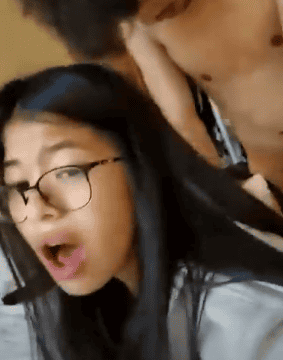 Indonesian Viral 2024 Abg Rayakan Hari Anniv Jadian Mereka Di Hotel Bermesraan