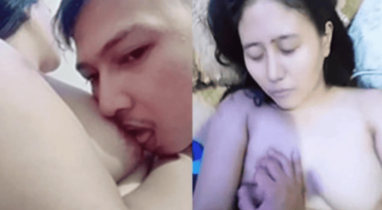 Terbaru Indonesia Ibu Tiri Diberi Rudal Balistik Sampe Nagih