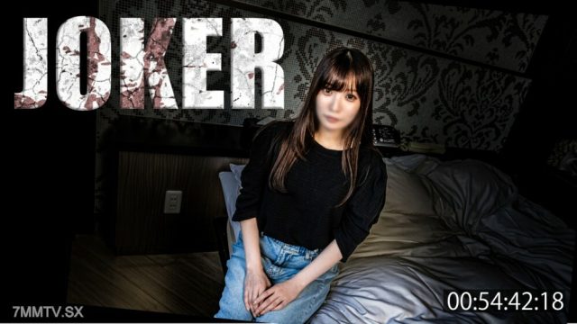 Video Si Montok Yandex Jepang Wanita Cantik Di Serang Joker