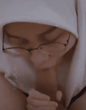 Video Yandex Viral Hijab Kacamata Spong Otong Om