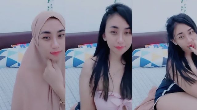 Viral Abg Sma Mbeb Ukhty Binal MangoLive