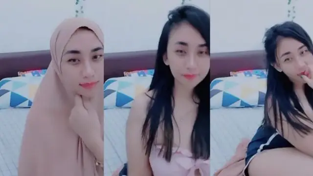 Viral Abg Sma Mbeb Ukhty Binal MangoLive