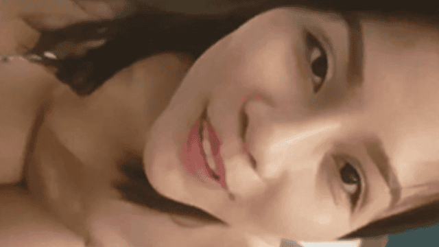 Viral Erin Ngebray Pacar Temen Gunung Madep