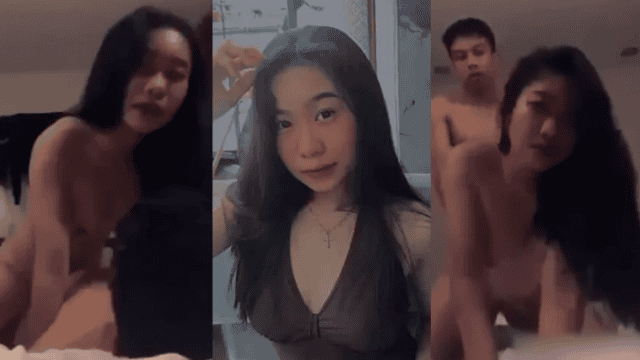 Viral Guru Dan Murid Gorontalo C Open BO Langsung Unboxing