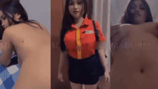 Yandex Sma Viral Ngentot Teman Kakak Cantik Pegawai Alfamart 2